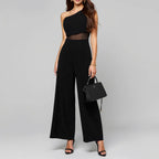 https://cdn.shopify.com/s/files/1/0462/8493/1232/files/S6bddd40863d74537b16b658f4c948172J.webp?v=1746447221