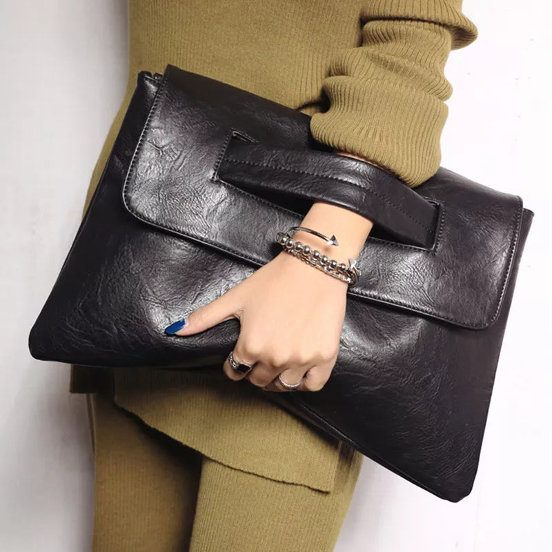 https://cdn.shopify.com/s/files/1/0462/8493/1232/files/S6e1322be10944f0d91fc14c48f7286a5N_189e8c63-0b41-4b8c-b79d-763e77f17a3a.webp?v=1702825758