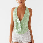 https://cdn.shopify.com/s/files/1/0462/8493/1232/files/S74d3d5b9ed834953b62bbd9aa6370a5ch.webp?v=1742821788