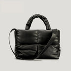 https://cdn.shopify.com/s/files/1/0462/8493/1232/files/S777e2e94b6024f73bf222f35ed50f562P.webp?v=1739469647