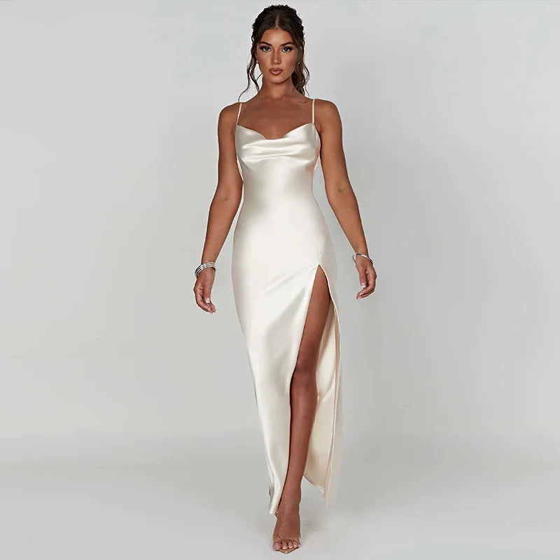 https://cdn.shopify.com/s/files/1/0585/6513/2357/files/S77dd83baabfc4ecbb58c65aeddb1c0e9y_49af214e-0e63-4fdf-91b2-eb8d76e056f2.webp?v=1721390841