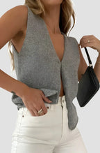 https://cdn.shopify.com/s/files/1/0462/8493/1232/files/S78ea747d818446fe99b92dabd40544d93.webp?v=1720511137