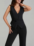 https://cdn.shopify.com/s/files/1/0462/8493/1232/files/S7b7d58e231884f37ad15f4180c65d9c55.webp?v=1719778935