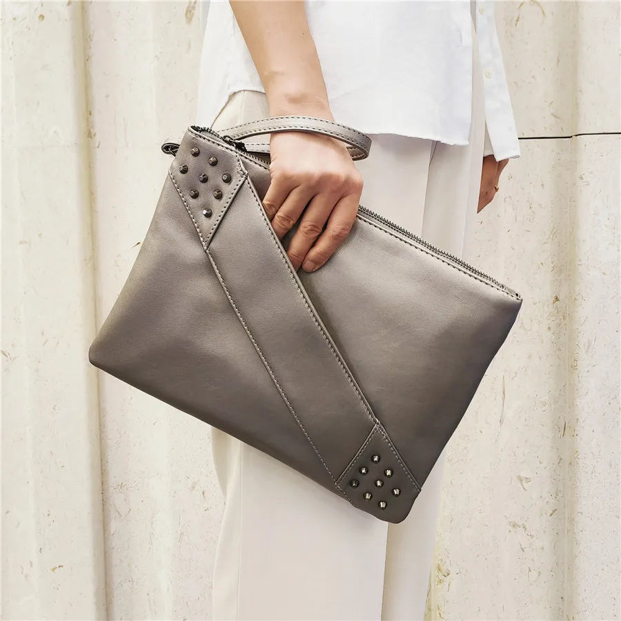 https://cdn.shopify.com/s/files/1/0462/8493/1232/files/S7eed55dd7d114ef6952c0f9dbcdf70136.webp?v=1702916910