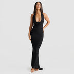 https://cdn.shopify.com/s/files/1/0585/6513/2357/files/S80d6435bbe694b288cb99b6ded74ce73y.webp?v=1725896646