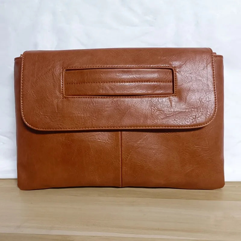 https://cdn.shopify.com/s/files/1/0462/8493/1232/files/S81594a5168214bf3a4c0a474aeee754fn.webp?v=1702916848