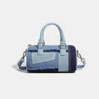https://cdn.shopify.com/s/files/1/0462/8493/1232/files/S86dffa233aa549278be24b840b1121bfg.webp?v=1732458121