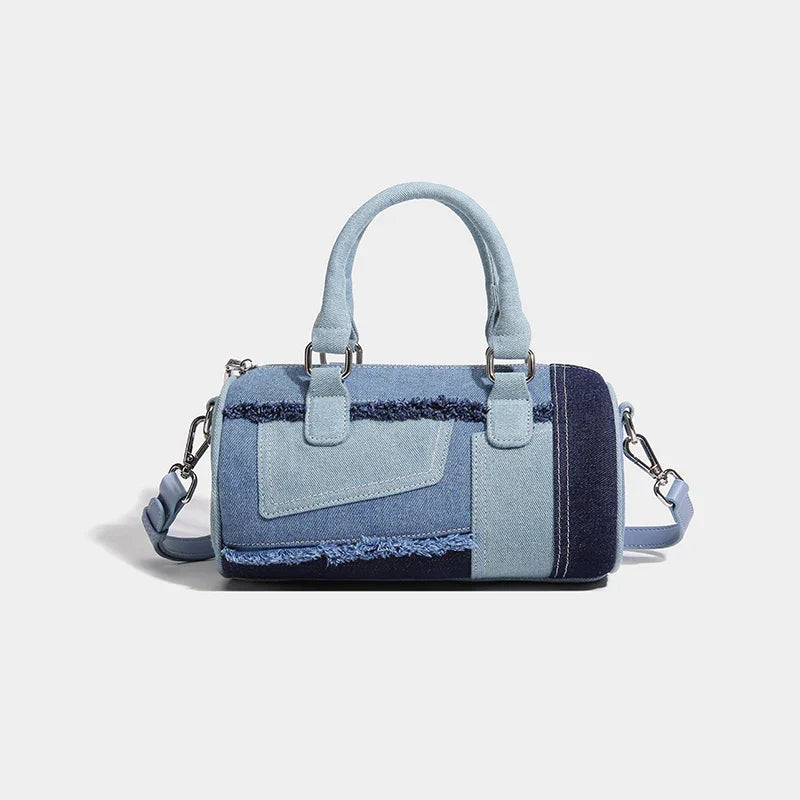 https://cdn.shopify.com/s/files/1/0462/8493/1232/files/S86dffa233aa549278be24b840b1121bfg.webp?v=1732458121