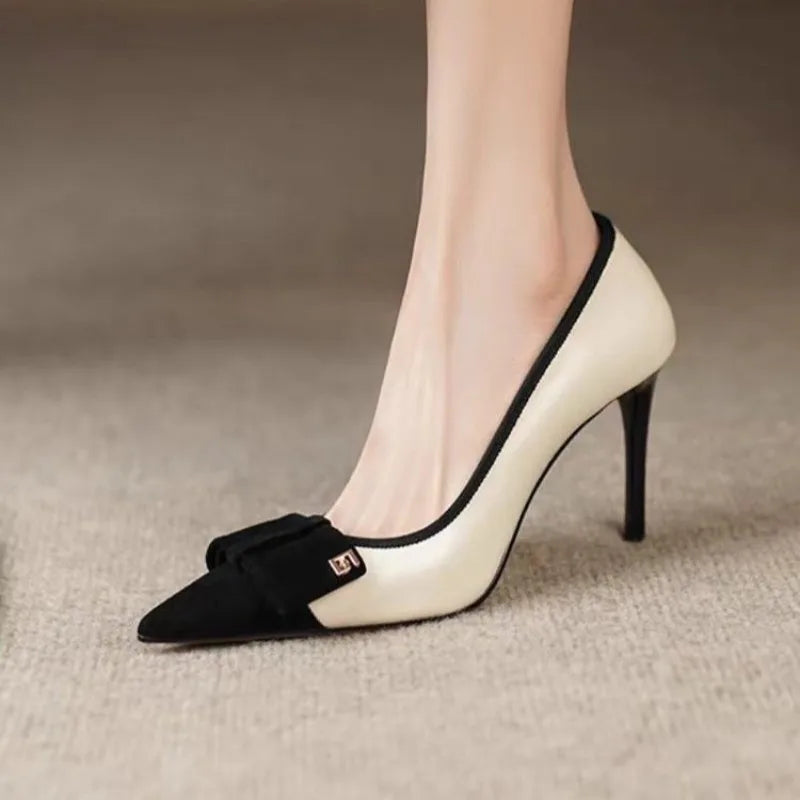 https://cdn.shopify.com/s/files/1/0462/8493/1232/files/S8744355df1f94df0b8e2a7da9b42a076y.webp?v=1713520744