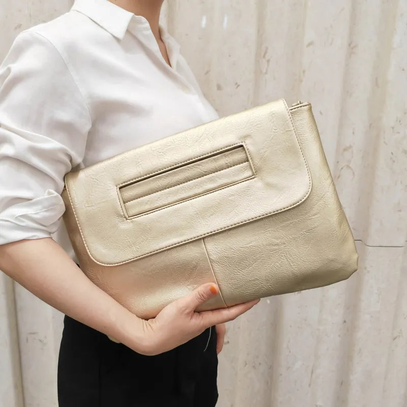https://cdn.shopify.com/s/files/1/0462/8493/1232/files/S8fa23bc0245649b1a20fbd218b8373bfG_98ded24f-29aa-41fe-b362-84f8a6cf1344.webp?v=1702916848