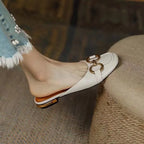 https://cdn.shopify.com/s/files/1/0462/8493/1232/files/S8ffef25391fa47fc809ec829051f706cV.webp?v=1717094217