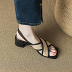 https://cdn.shopify.com/s/files/1/0462/8493/1232/files/S91e7e6450e8042d08afa8a9fcbcc03cfB.webp?v=1715310916