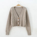 Dreamwave Cardigan