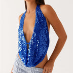 https://cdn.shopify.com/s/files/1/0462/8493/1232/files/S9d9100ff970642dd84441aab12a8245et.webp?v=1742821903