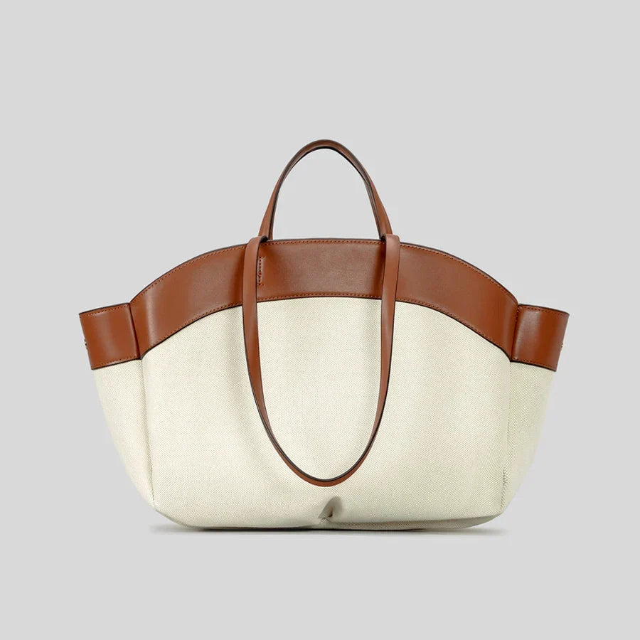 https://cdn.shopify.com/s/files/1/0462/8493/1232/files/Saa7cc27385634a9fa0cbf86828fb61a7k.webp?v=1739468242