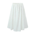 https://cdn.shopify.com/s/files/1/0585/6513/2357/files/Sab9192bada224f5fbdc0c1ff08ee017dQ.webp?v=1725896537