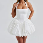 https://cdn.shopify.com/s/files/1/0585/6513/2357/files/Sae1417b7726a46829fe0a6214581daa1s.webp?v=1734539632
