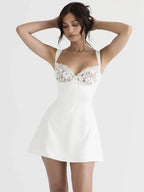 https://cdn.shopify.com/s/files/1/0585/6513/2357/files/Sb00d6c2dc11944e89cf34edb2b8285c8e.webp?v=1720563179