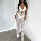 https://cdn.shopify.com/s/files/1/0585/6513/2357/files/Sb4b5dd466dd44752bb1b1cca2f6a420fl.webp?v=1721652502