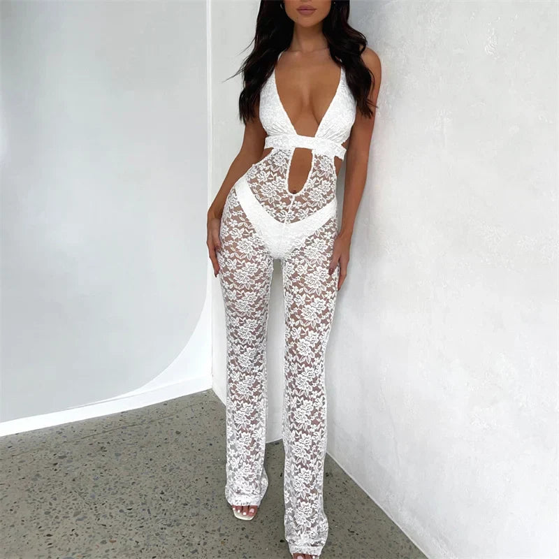 https://cdn.shopify.com/s/files/1/0585/6513/2357/files/Sb4b5dd466dd44752bb1b1cca2f6a420fl.webp?v=1721652502