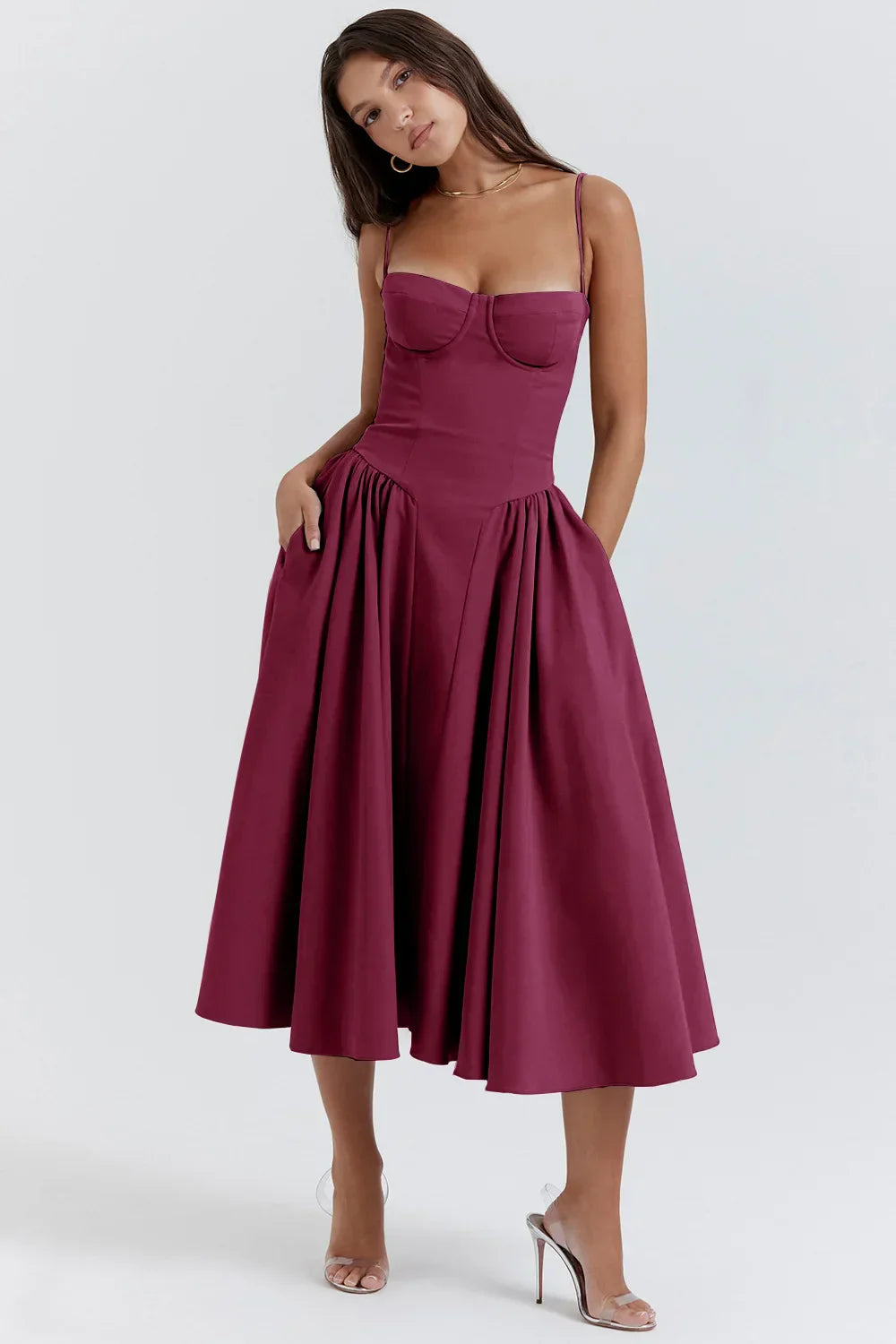https://cdn.shopify.com/s/files/1/0585/6513/2357/files/Sb6fa42e049d046e89aa1bcad7bdd05c2j.webp?v=1716891303