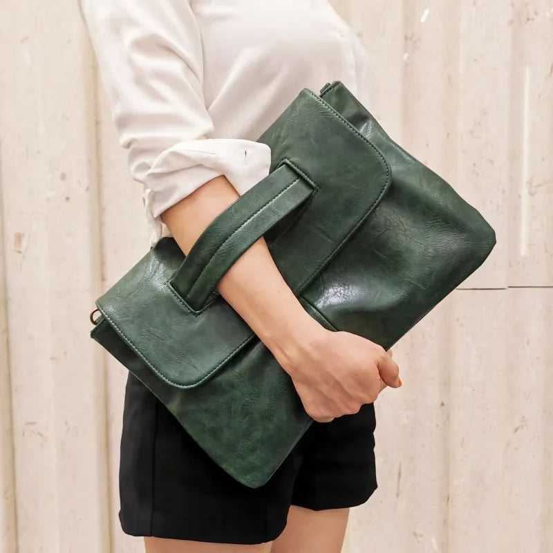https://cdn.shopify.com/s/files/1/0462/8493/1232/files/Sba8ced7178fd4145bf2c93259586a11bw_5eba3221-86ea-44b0-8b47-d747c36635d0.webp?v=1702916848