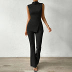 https://cdn.shopify.com/s/files/1/0462/8493/1232/files/Sbf46afeb66ca4f08954ac91d937c9bfcV.webp?v=1746447868