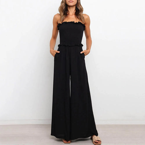 https://cdn.shopify.com/s/files/1/0462/8493/1232/files/Sc22d151b25dc43b79f35bf106e369d8bJ.webp?v=1743944392