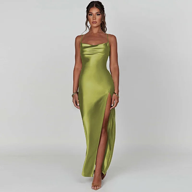 https://cdn.shopify.com/s/files/1/0585/6513/2357/files/Sc2e91aa4c3104de482b9ae501492386fw.webp?v=1721390839