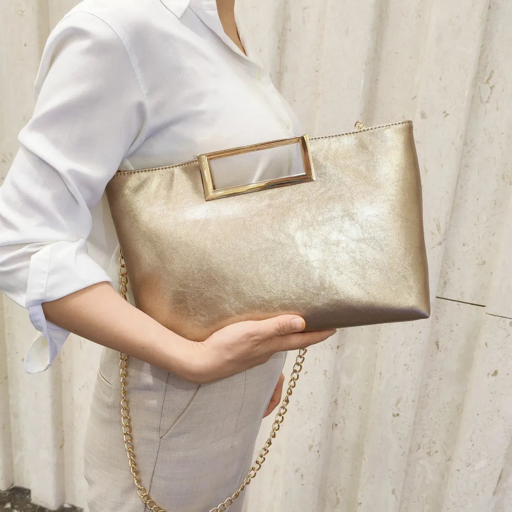 https://cdn.shopify.com/s/files/1/0462/8493/1232/files/Sc4ca8125c82f40ccb91c4b74acf847333_a1cacabf-4ebb-46d2-a8a4-f48fd352cb69.webp?v=1702916982