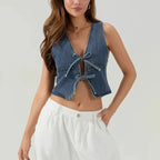 https://cdn.shopify.com/s/files/1/0462/8493/1232/files/Sc843daf0a9a249309a1dc8a1848ba1dbV.webp?v=1719778750