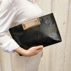 https://cdn.shopify.com/s/files/1/0462/8493/1232/files/Sd60ae53e37c44250a63d2b5925cad0beY_d6bdc285-a541-45e8-90ae-08112d20e785.webp?v=1702916982