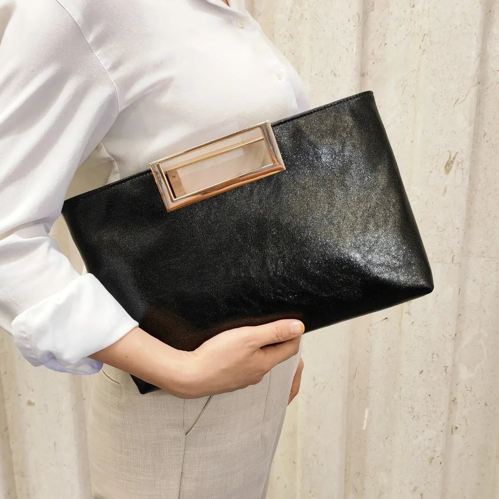 https://cdn.shopify.com/s/files/1/0462/8493/1232/files/Sd60ae53e37c44250a63d2b5925cad0beY_d6bdc285-a541-45e8-90ae-08112d20e785.webp?v=1702916982