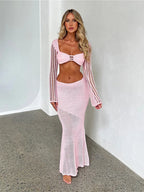 https://cdn.shopify.com/s/files/1/0585/6513/2357/files/Sd691b2333c5c488d8f3eb7ed2e338bc2k.webp?v=1709376560