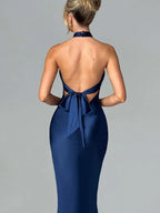 https://cdn.shopify.com/s/files/1/0585/6513/2357/files/Sdac2838a1e334822b682fdac3a4dcc1fw.webp?v=1742405194