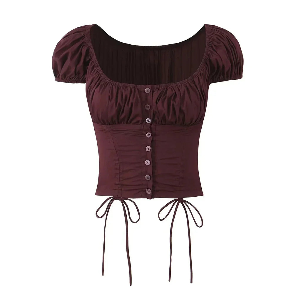 https://cdn.shopify.com/s/files/1/0585/6513/2357/files/Sdcd6f9ab4ee34a1598812d7b284f2755o.webp?v=1725896537