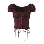 https://cdn.shopify.com/s/files/1/0585/6513/2357/files/Sdcd6f9ab4ee34a1598812d7b284f2755o.webp?v=1725896537