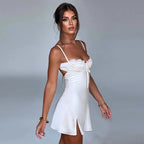 https://cdn.shopify.com/s/files/1/0585/6513/2357/files/Sebbdf897c2a14c21986ecf85b0a62938c.webp?v=1721987166