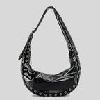 https://cdn.shopify.com/s/files/1/0462/8493/1232/files/Sec6f07bddfdc4fc198b8cf40518ddb2c5.webp?v=1737128035
