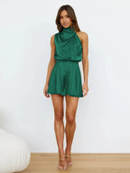 https://cdn.shopify.com/s/files/1/0585/6513/2357/files/Seeea223d2013406fb067f4d08a513a76I.webp?v=1722353367