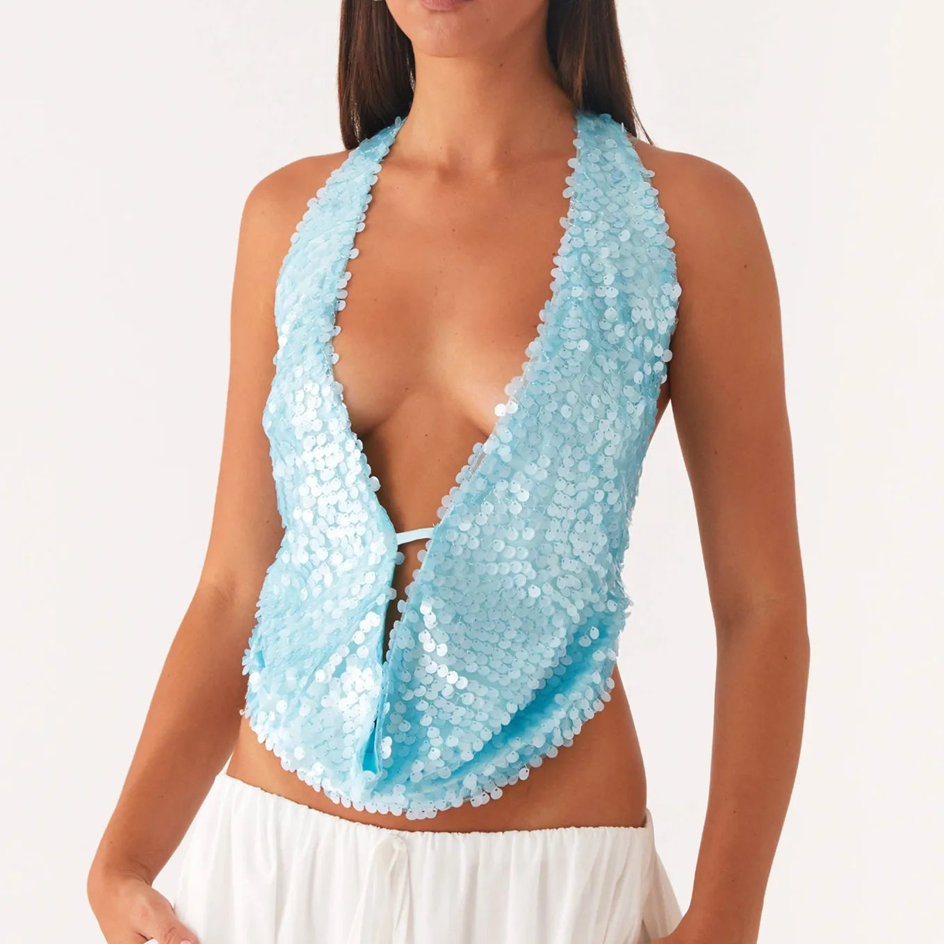 https://cdn.shopify.com/s/files/1/0462/8493/1232/files/Sf30c8a25d73d474caf8e7cf912cced34L.webp?v=1742821903