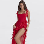https://cdn.shopify.com/s/files/1/0585/6513/2357/files/Sfb0385cab10543dd85b488c61d8e34eaD.webp?v=1734539386