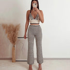 https://cdn.shopify.com/s/files/1/0462/8493/1232/products/Untitled-1_05c97c7f-604d-4ade-89b1-259cf165e70c.jpg?v=1657934172