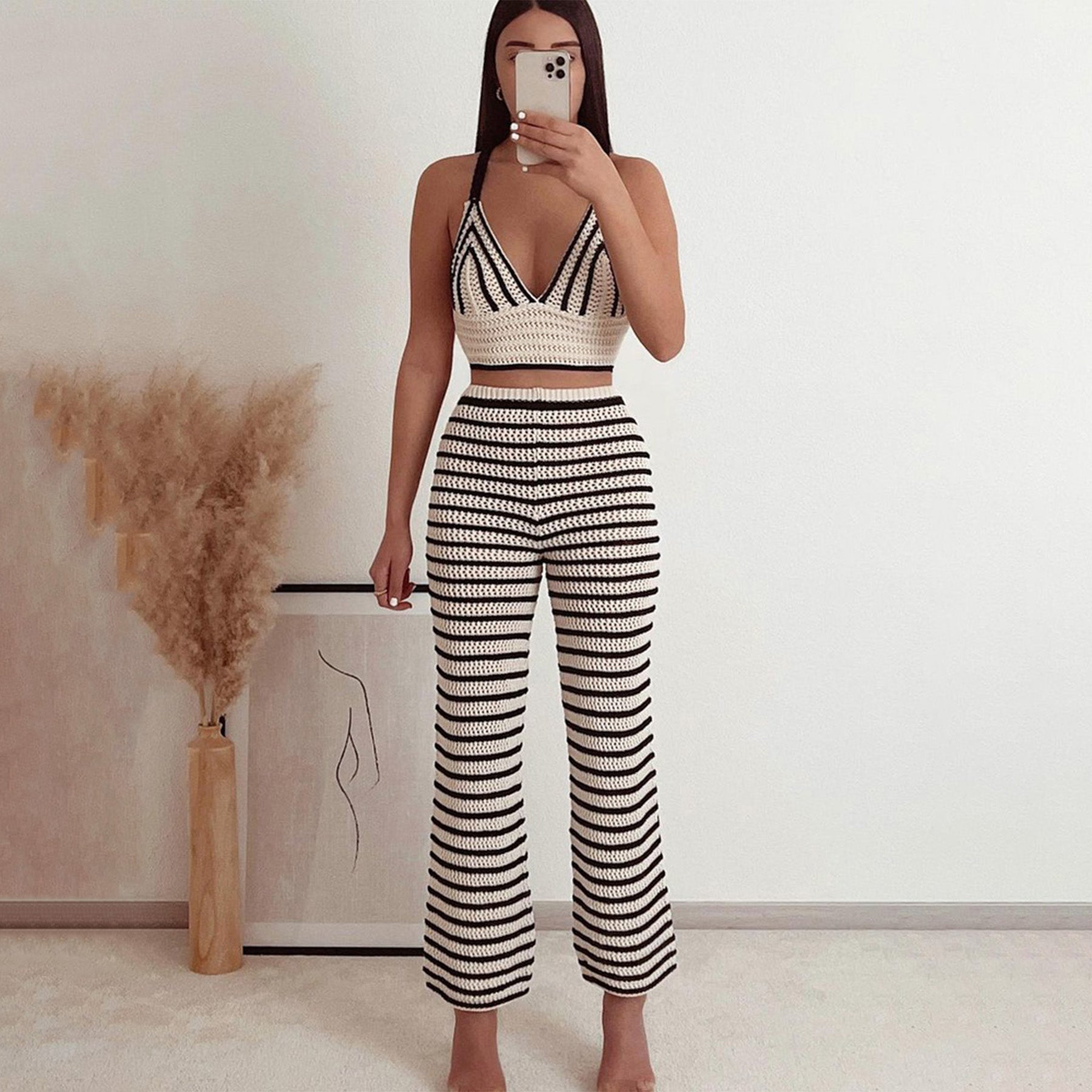 https://cdn.shopify.com/s/files/1/0462/8493/1232/products/Untitled-1_05c97c7f-604d-4ade-89b1-259cf165e70c.jpg?v=1657934172