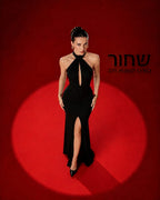 שמלת סרפינה