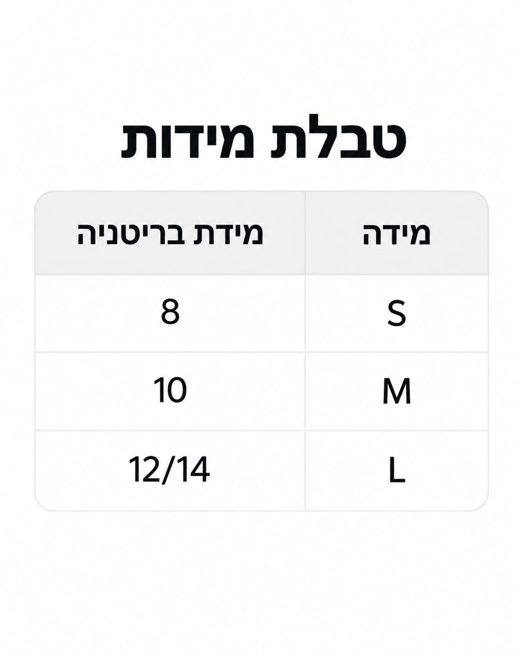 שמלת סרפינה