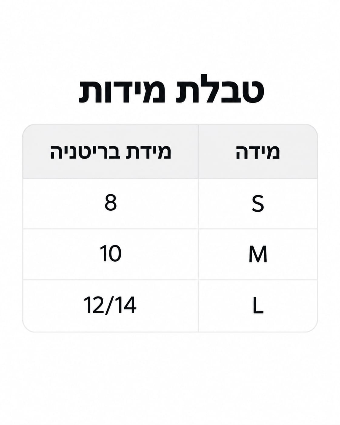 שמלת סרפינה