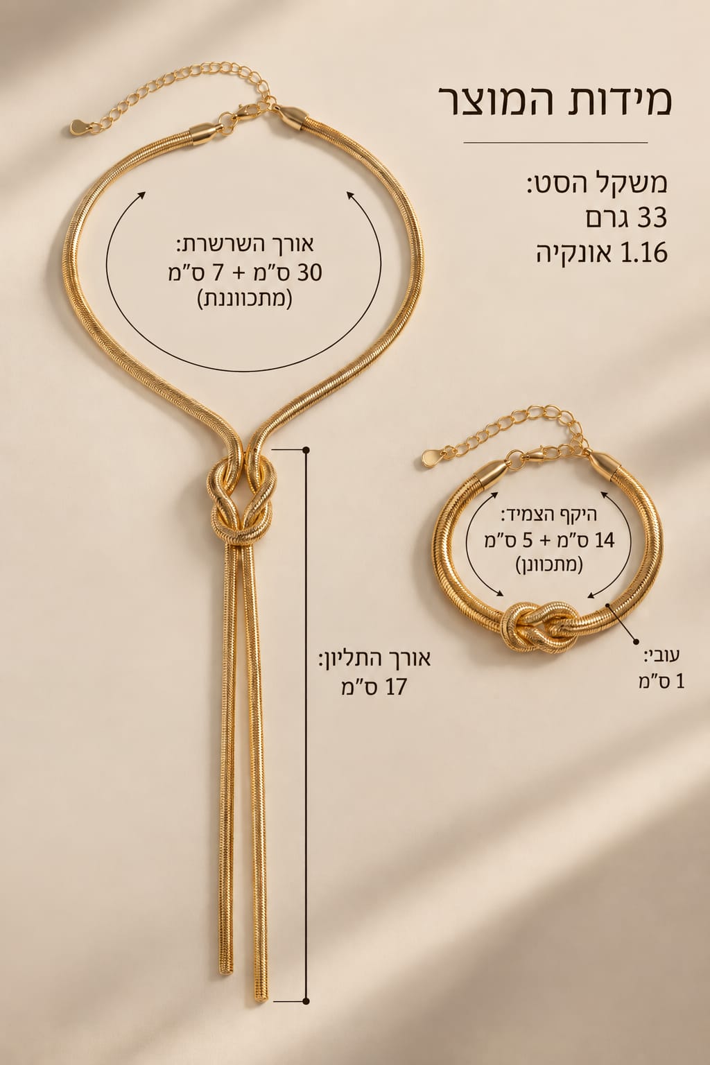 שרשרת אליסיה