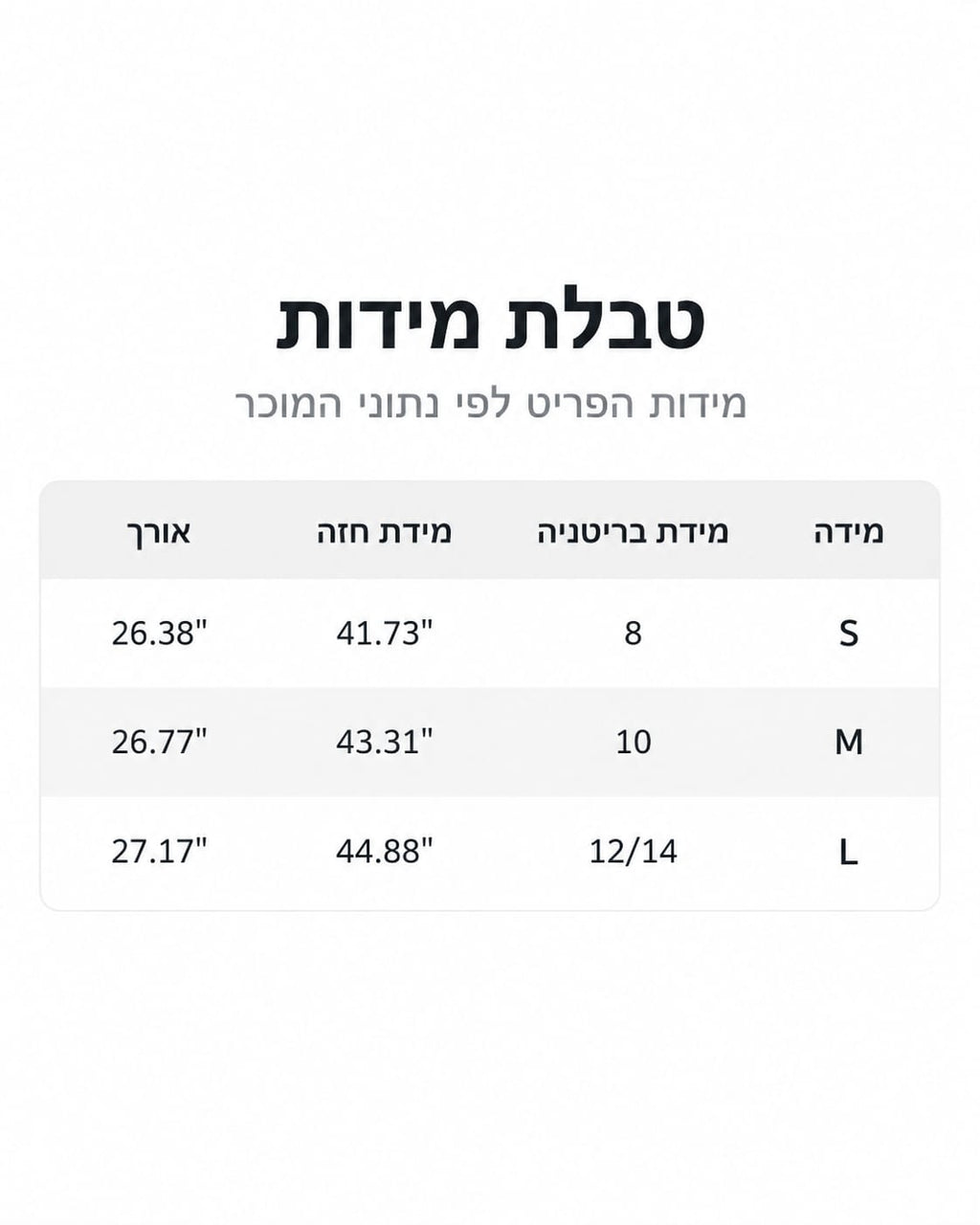 סט אמלי