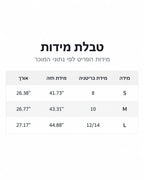 סט אמלי